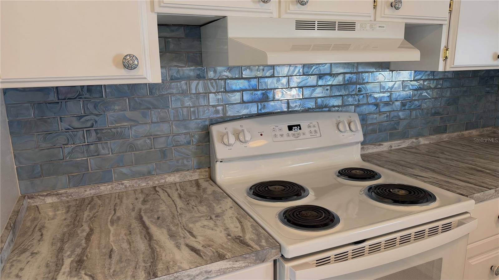 362 TAMPICO DRIVE, Palmetto, FL 34221