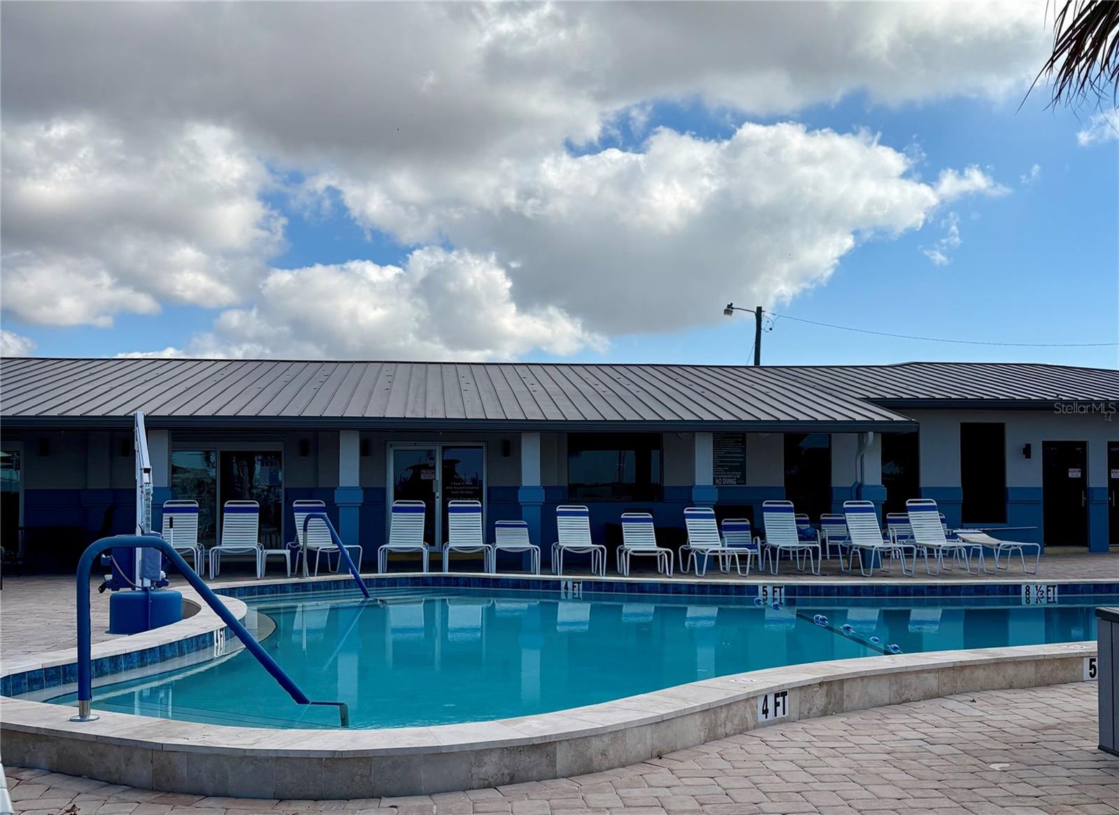 362 TAMPICO DRIVE, Palmetto, FL 34221