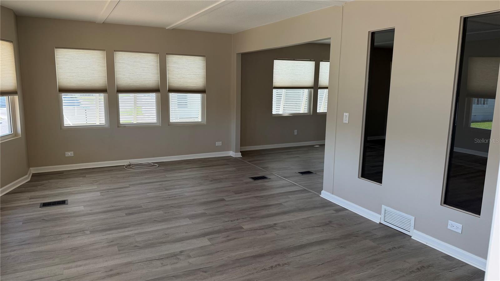 362 TAMPICO DRIVE, Palmetto, FL 34221
