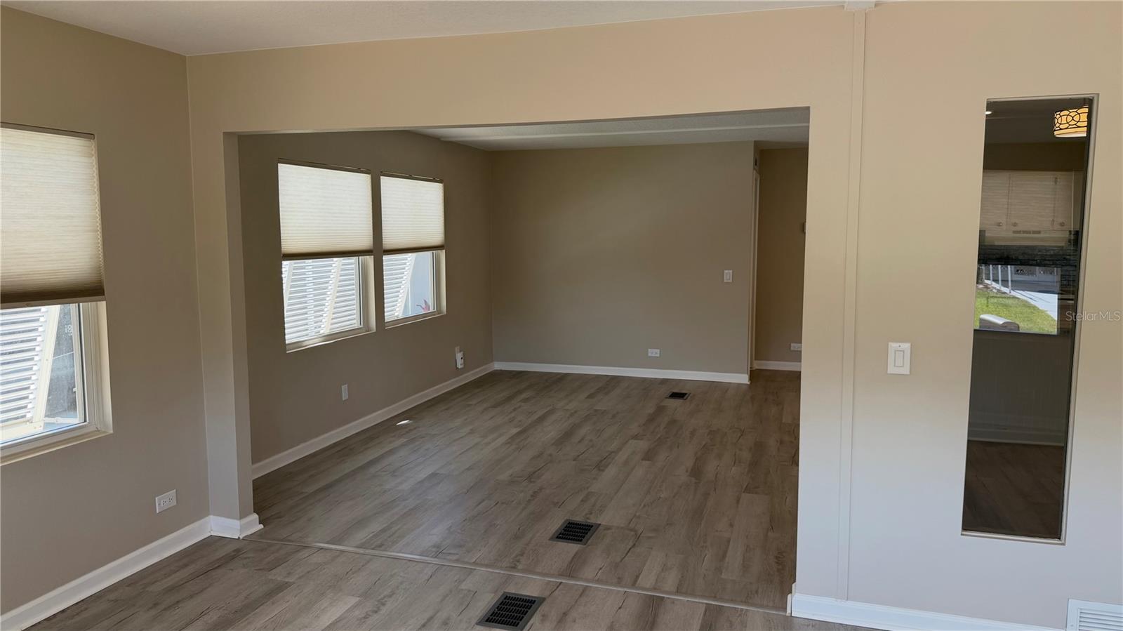 362 TAMPICO DRIVE, Palmetto, FL 34221