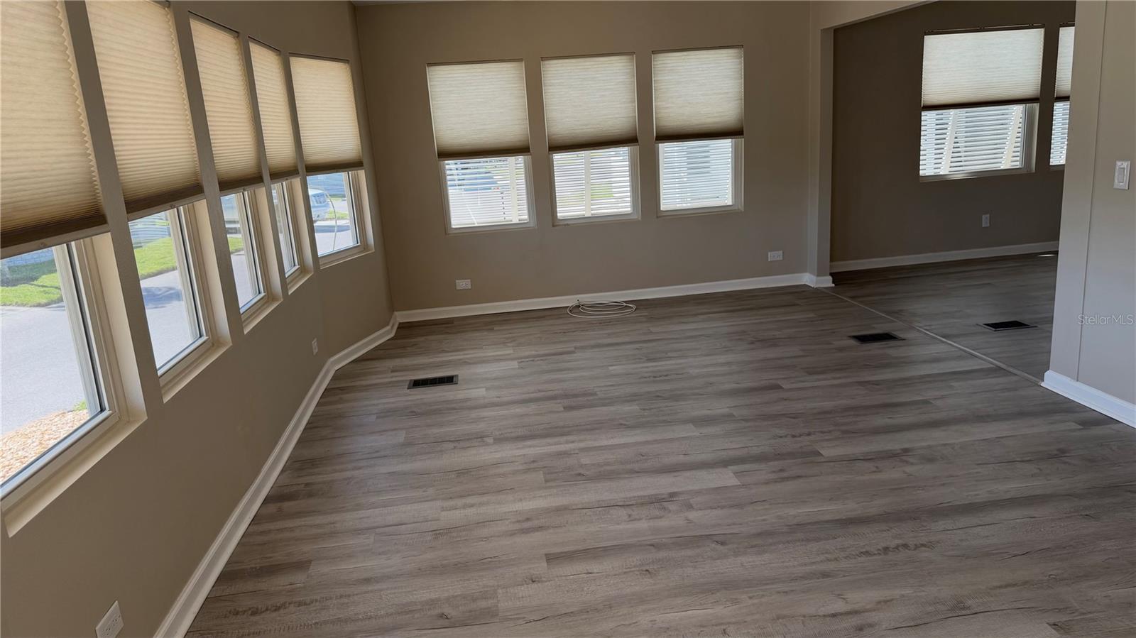 362 TAMPICO DRIVE, Palmetto, FL 34221
