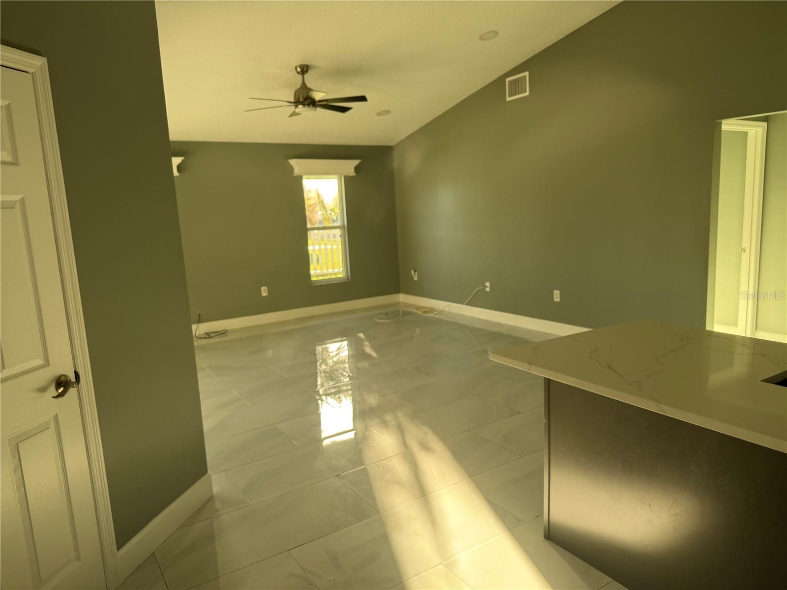 5909 41ST STREET E, Bradenton, FL 34203