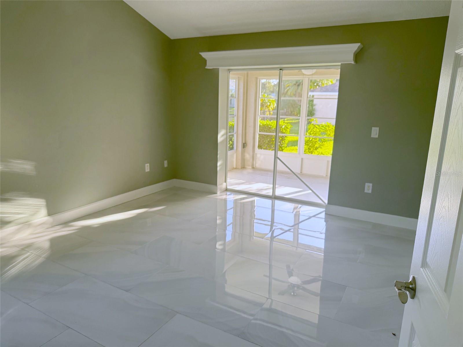 5909 41ST STREET E, Bradenton, FL 34203
