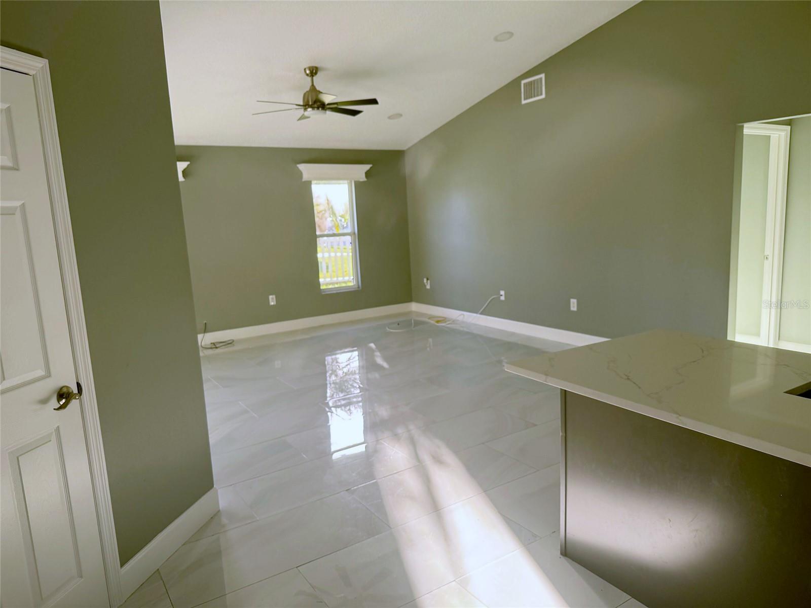 5909 41ST STREET E, Bradenton, FL 34203