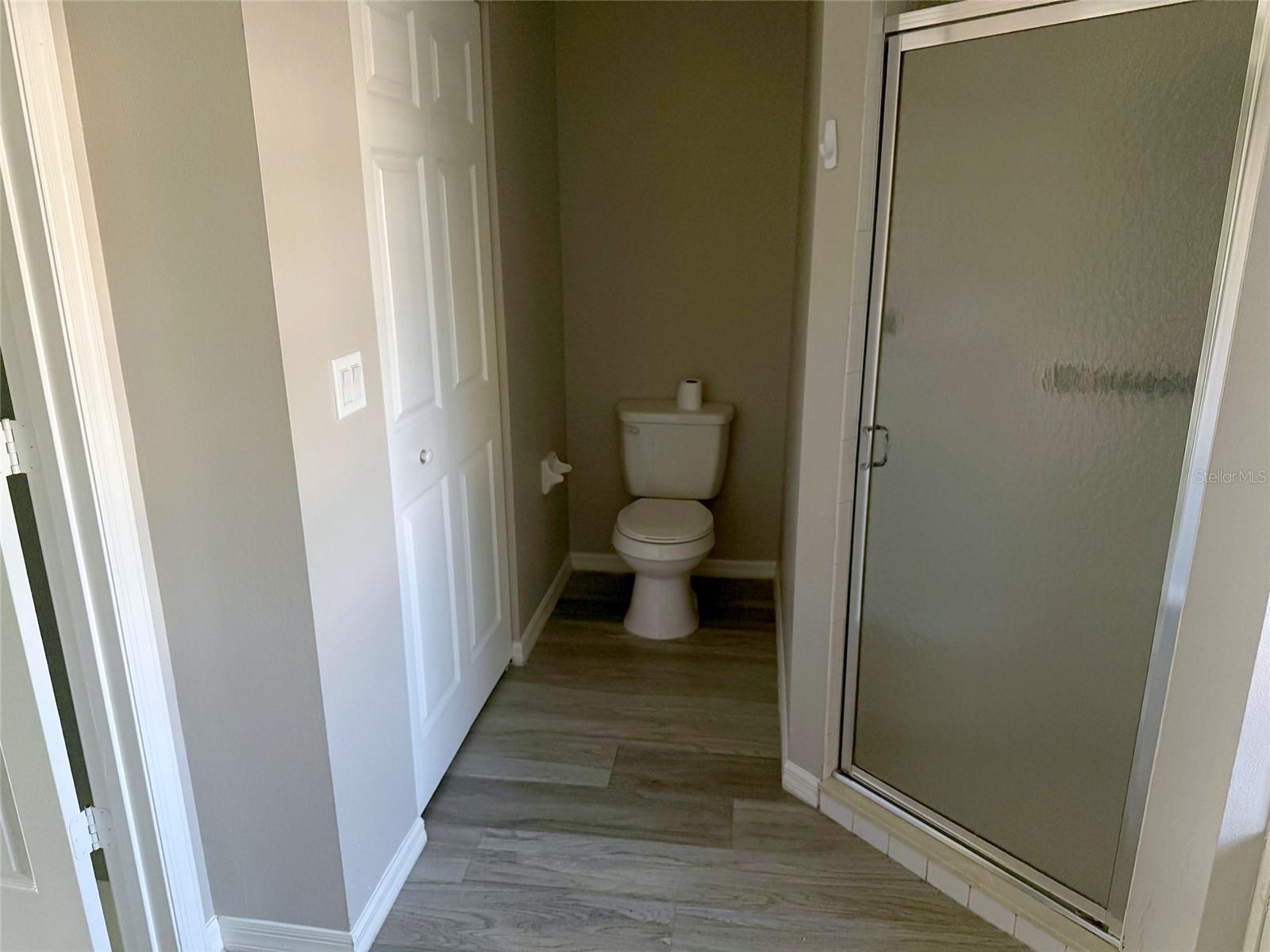5909 41ST STREET E, Bradenton, FL 34203