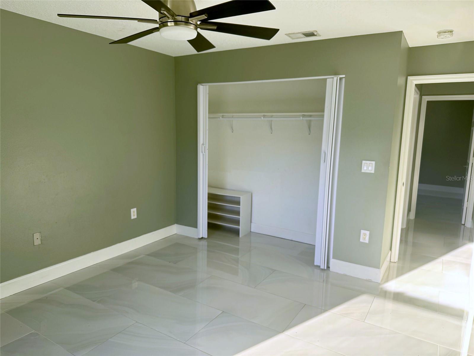 5909 41ST STREET E, Bradenton, FL 34203