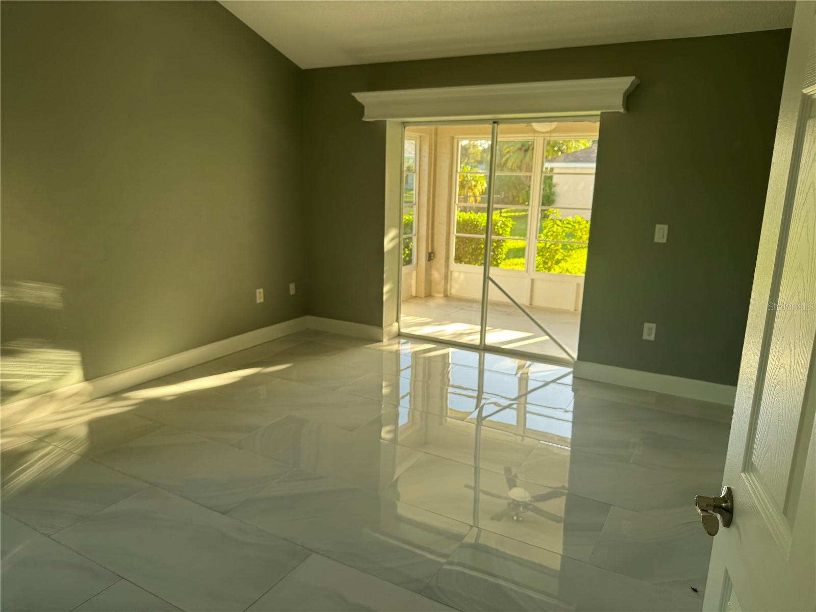 5909 41ST STREET E, Bradenton, FL 34203