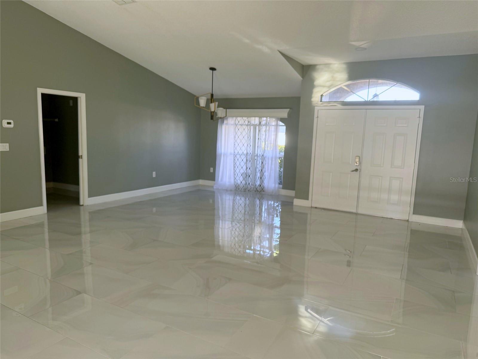 5909 41ST STREET E, Bradenton, FL 34203