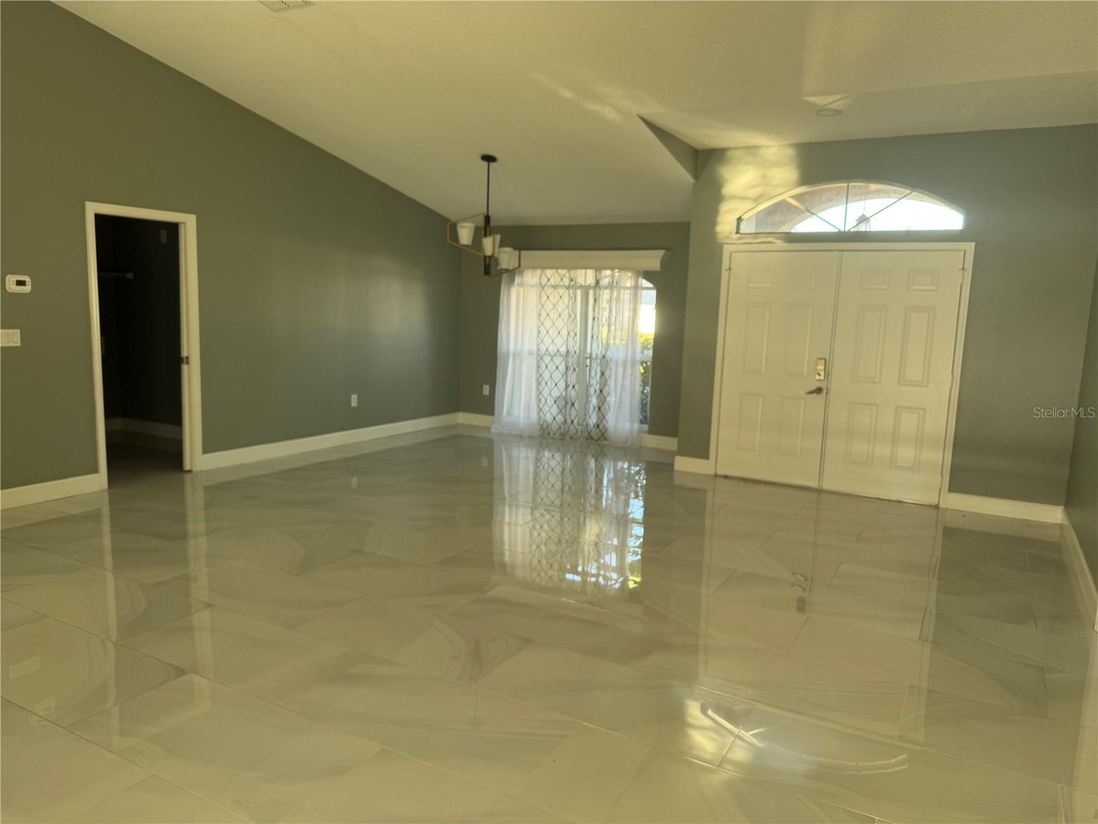 5909 41ST STREET E, Bradenton, FL 34203