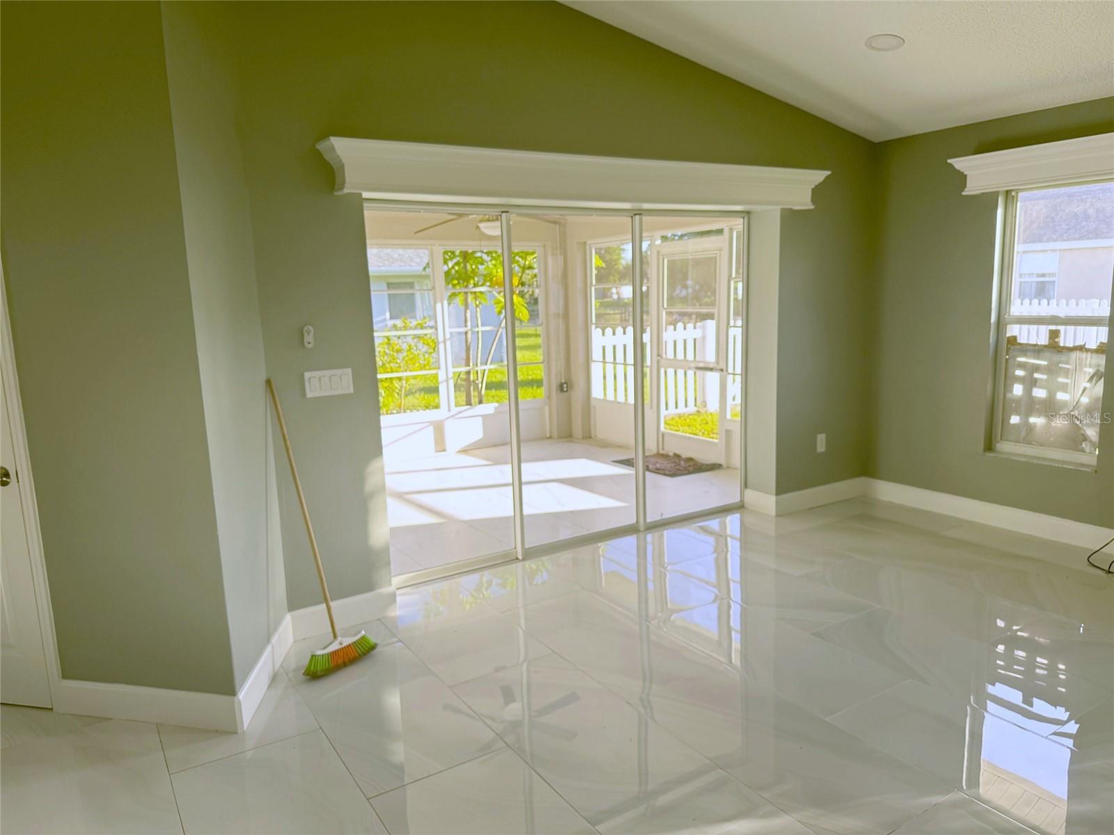 5909 41ST STREET E, Bradenton, FL 34203