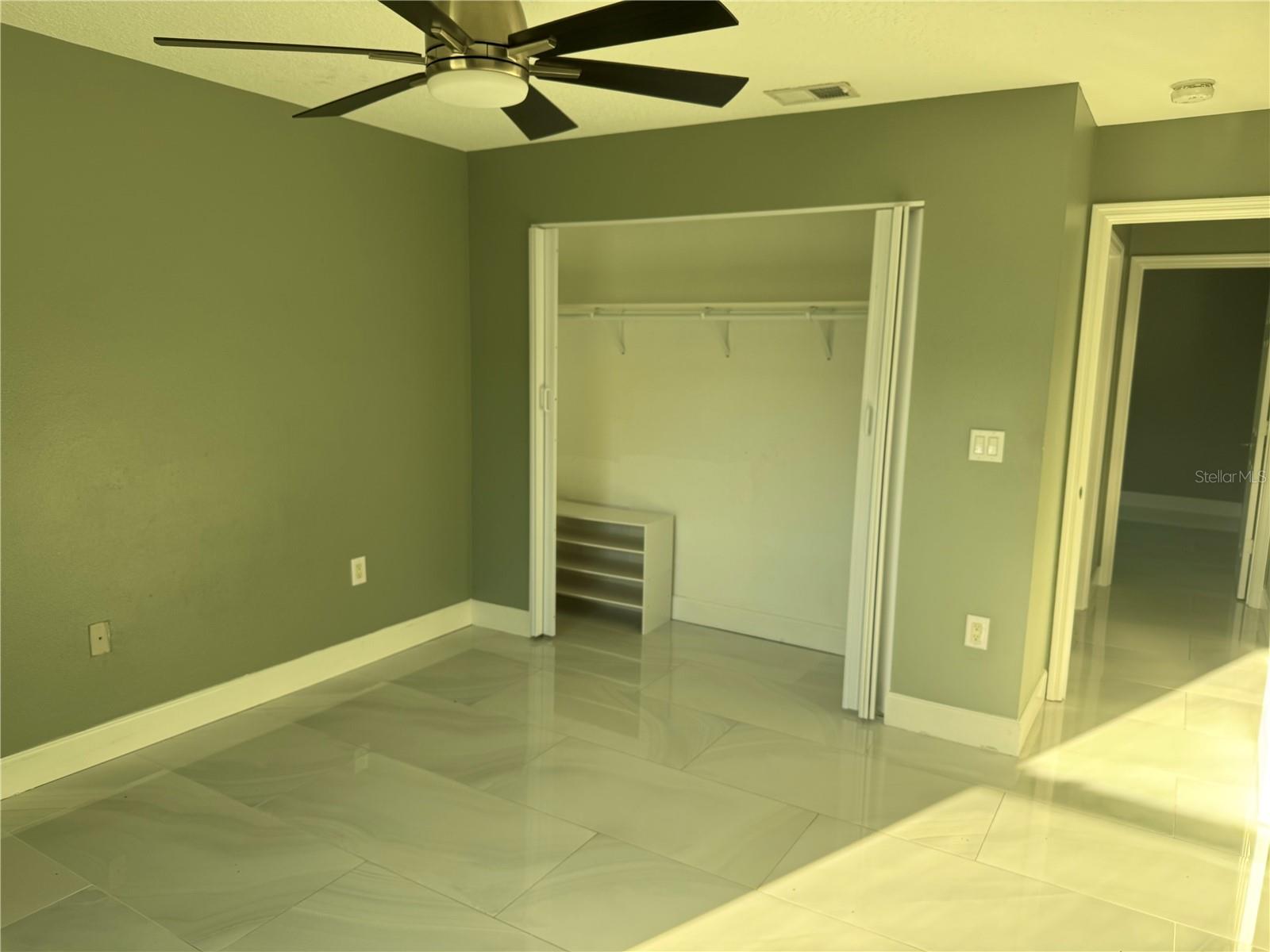 5909 41ST STREET E, Bradenton, FL 34203