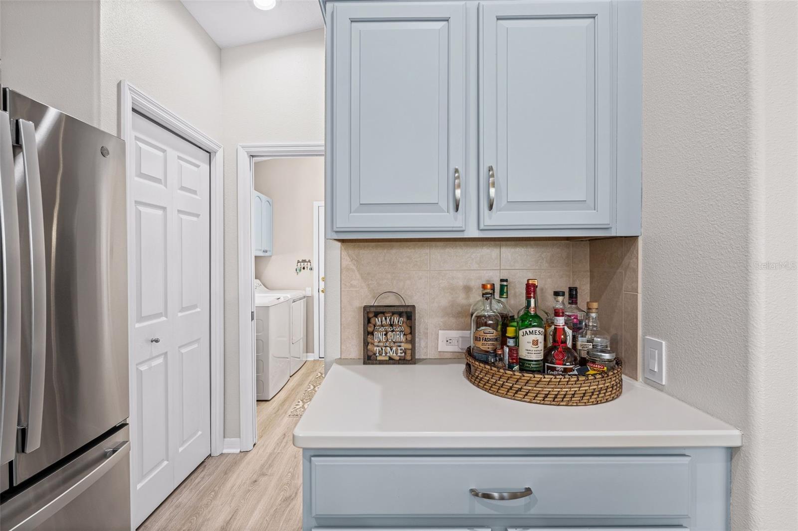 7164 DREWRYS BLUFF, Bradenton, FL 34203