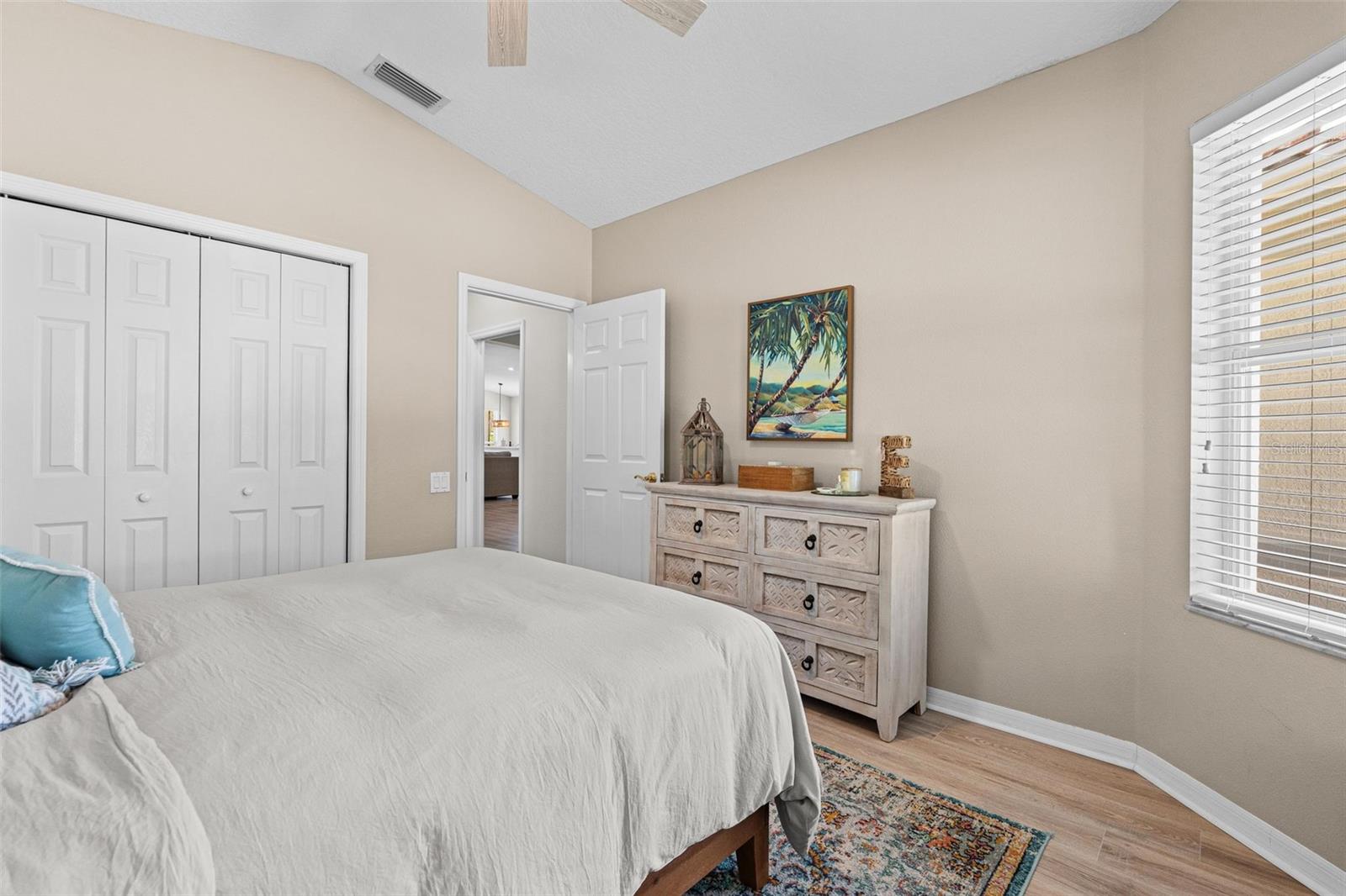 7164 DREWRYS BLUFF, Bradenton, FL 34203