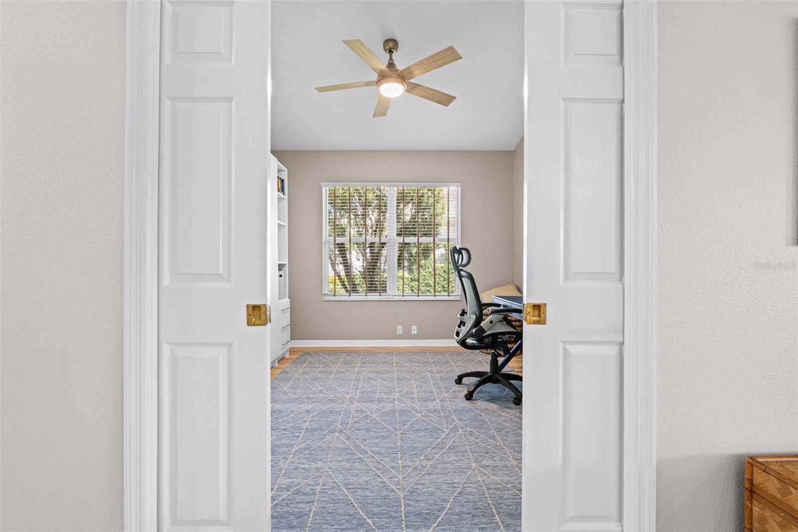 7164 DREWRYS BLUFF, Bradenton, FL 34203