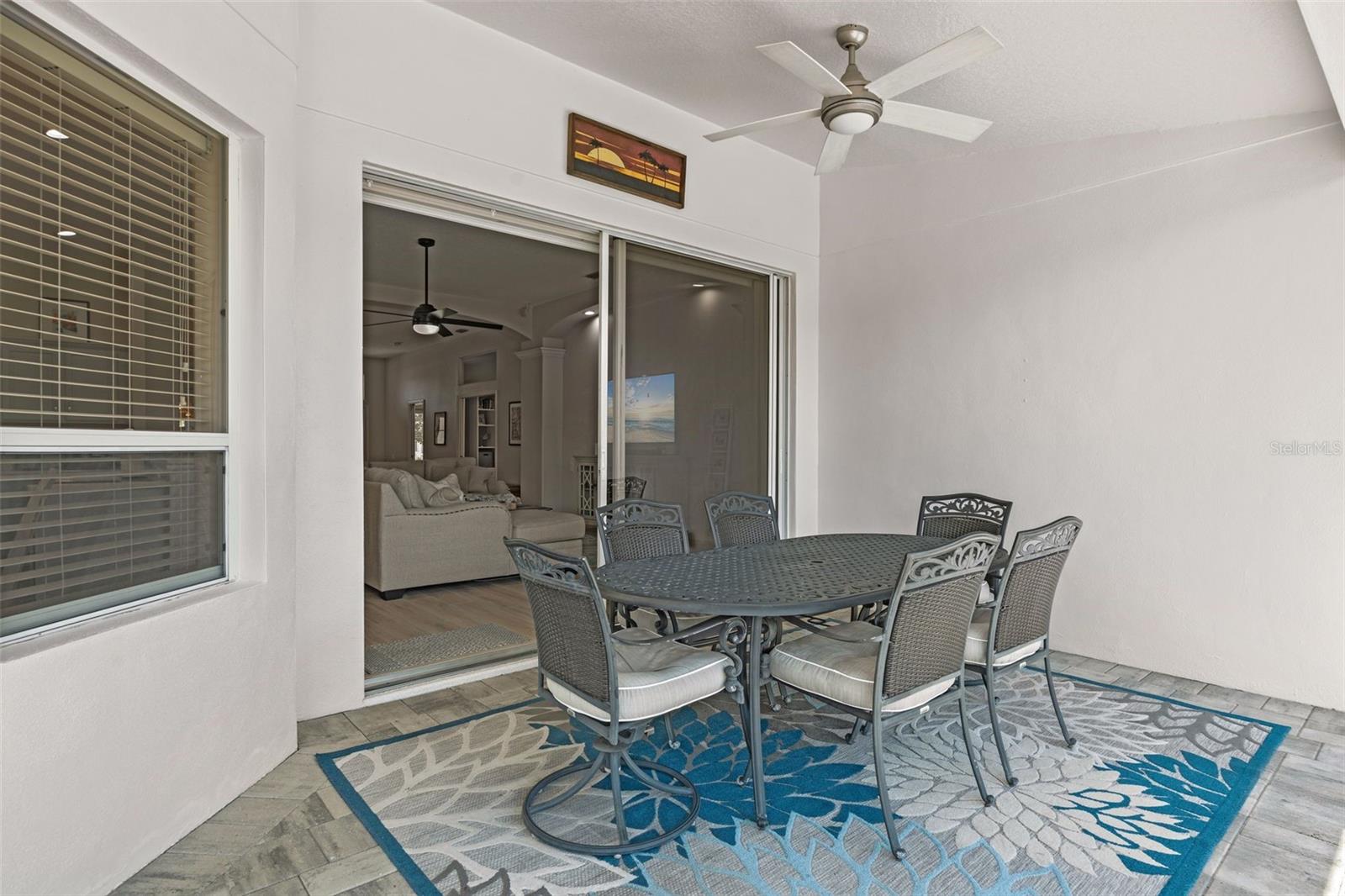 7164 DREWRYS BLUFF, Bradenton, FL 34203