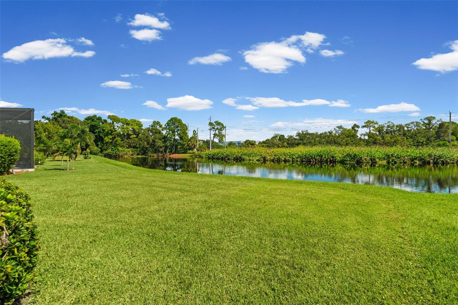 7164 DREWRYS BLUFF, Bradenton, FL 34203