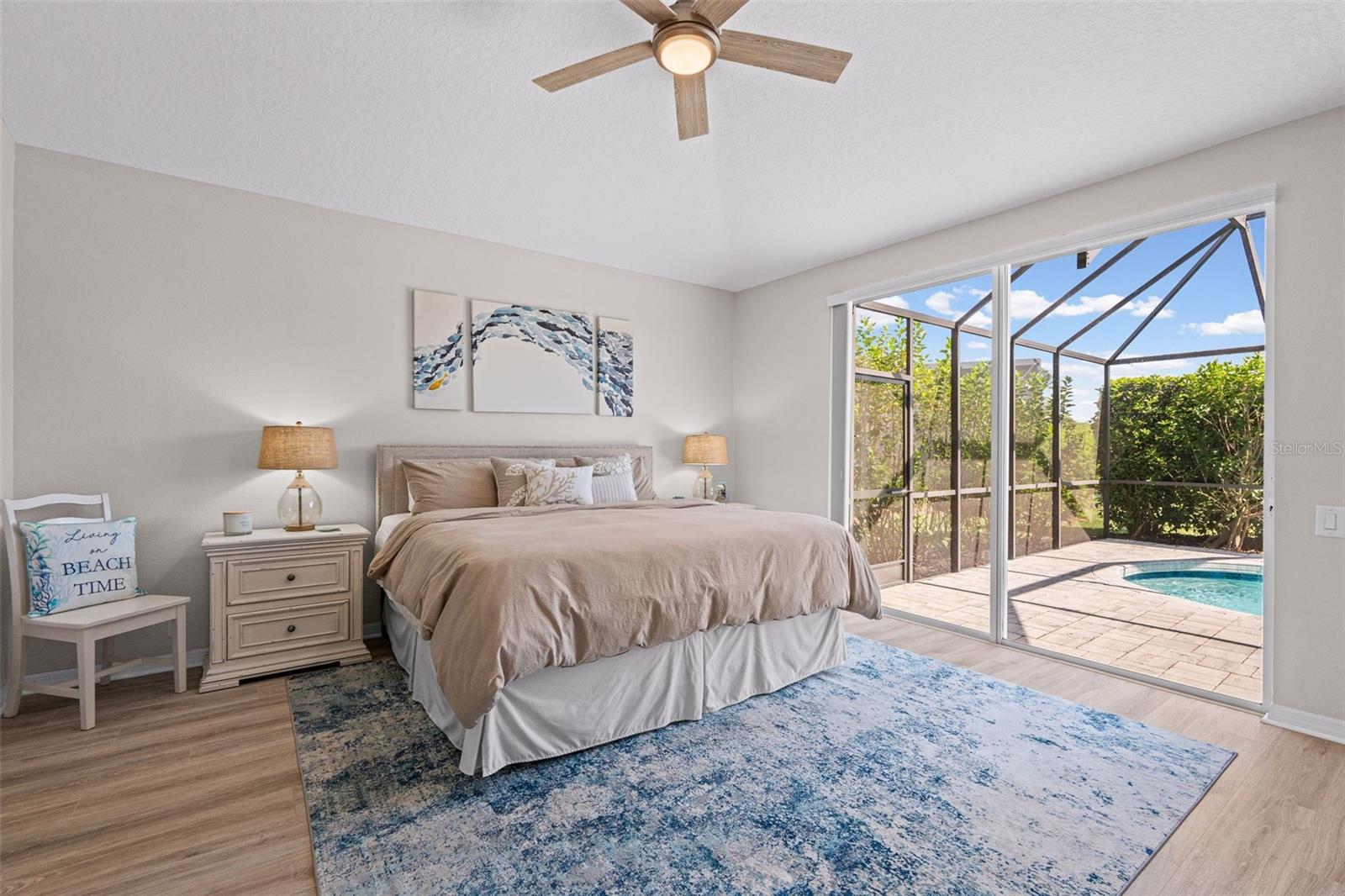 7164 DREWRYS BLUFF, Bradenton, FL 34203
