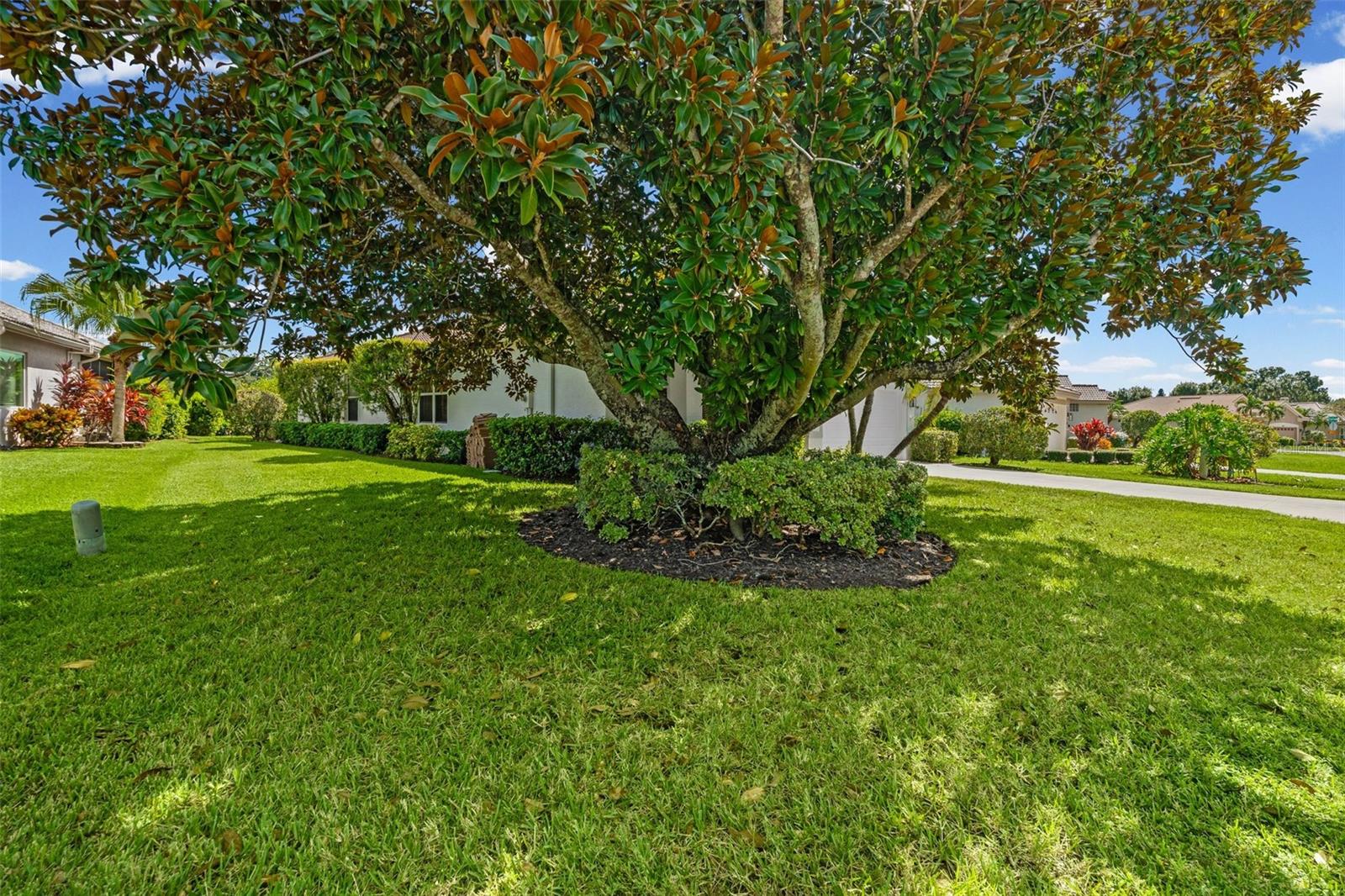 7164 DREWRYS BLUFF, Bradenton, FL 34203