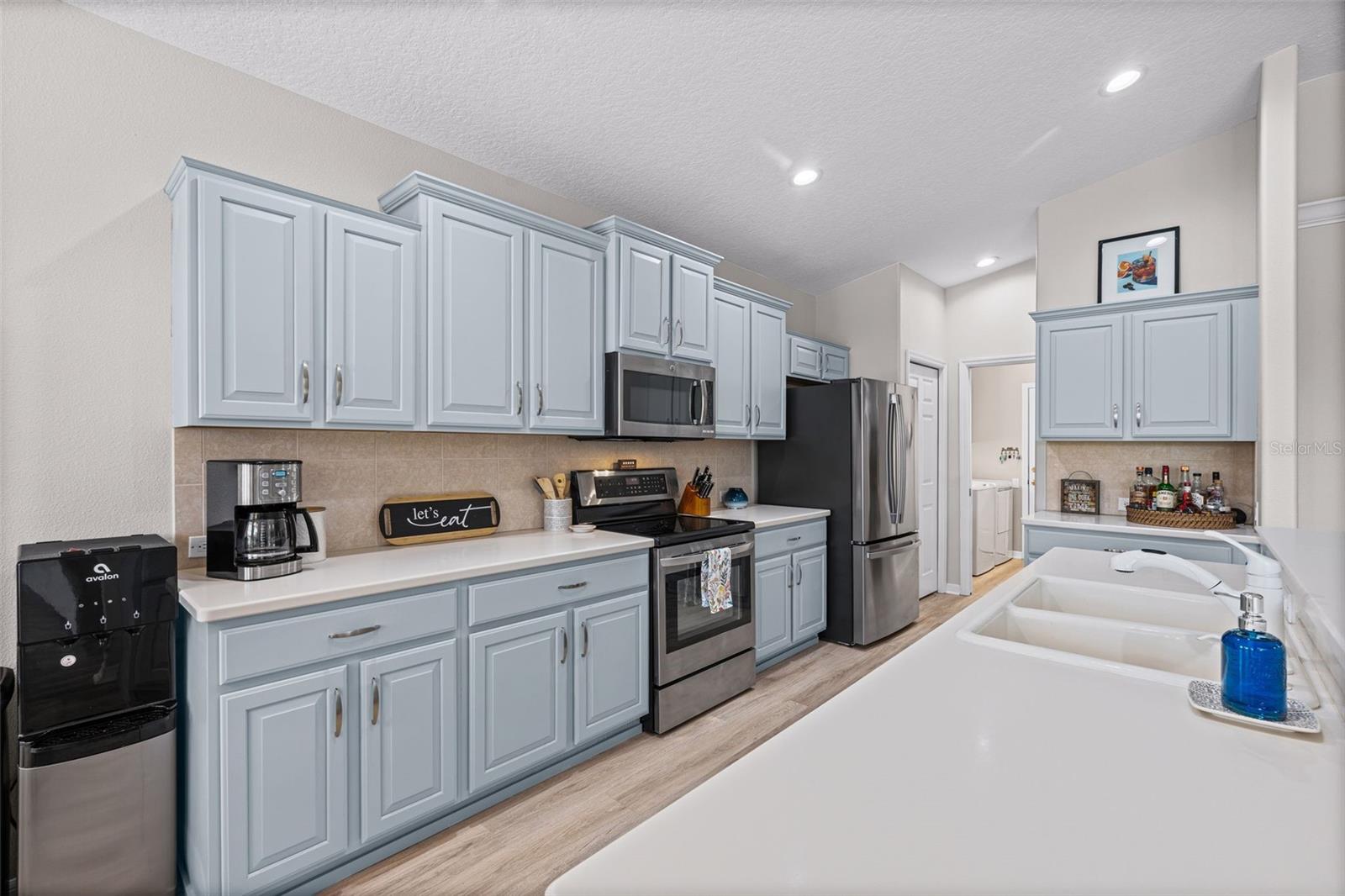 7164 DREWRYS BLUFF, Bradenton, FL 34203
