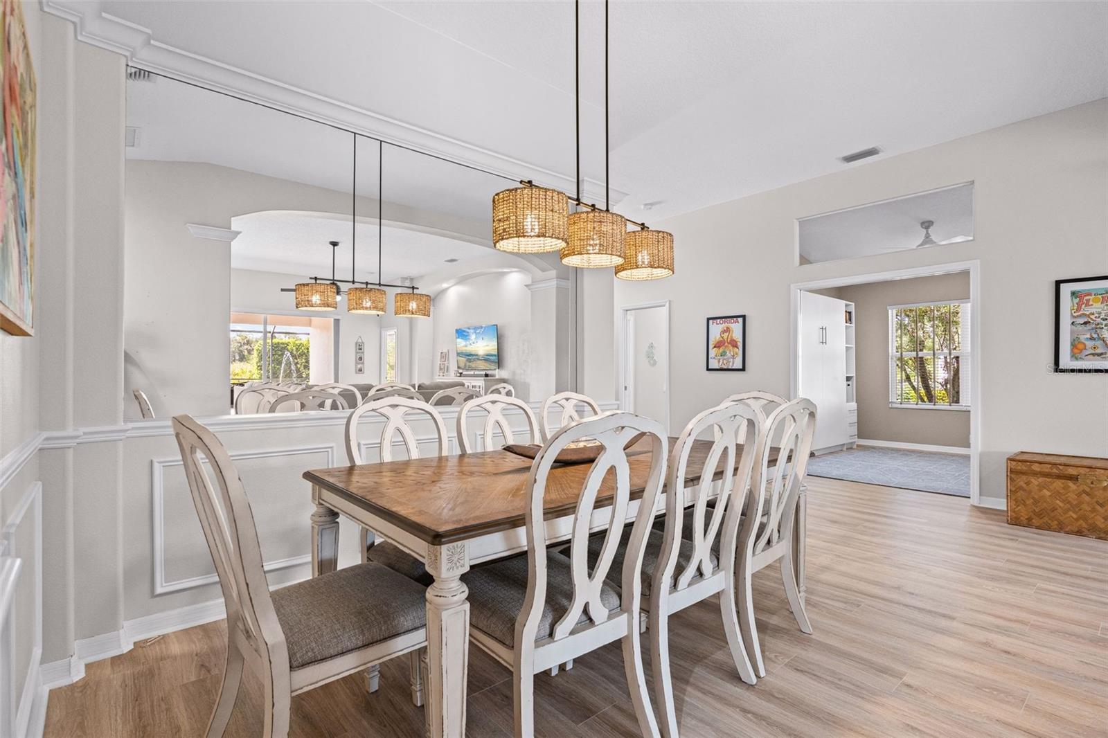 7164 DREWRYS BLUFF, Bradenton, FL 34203