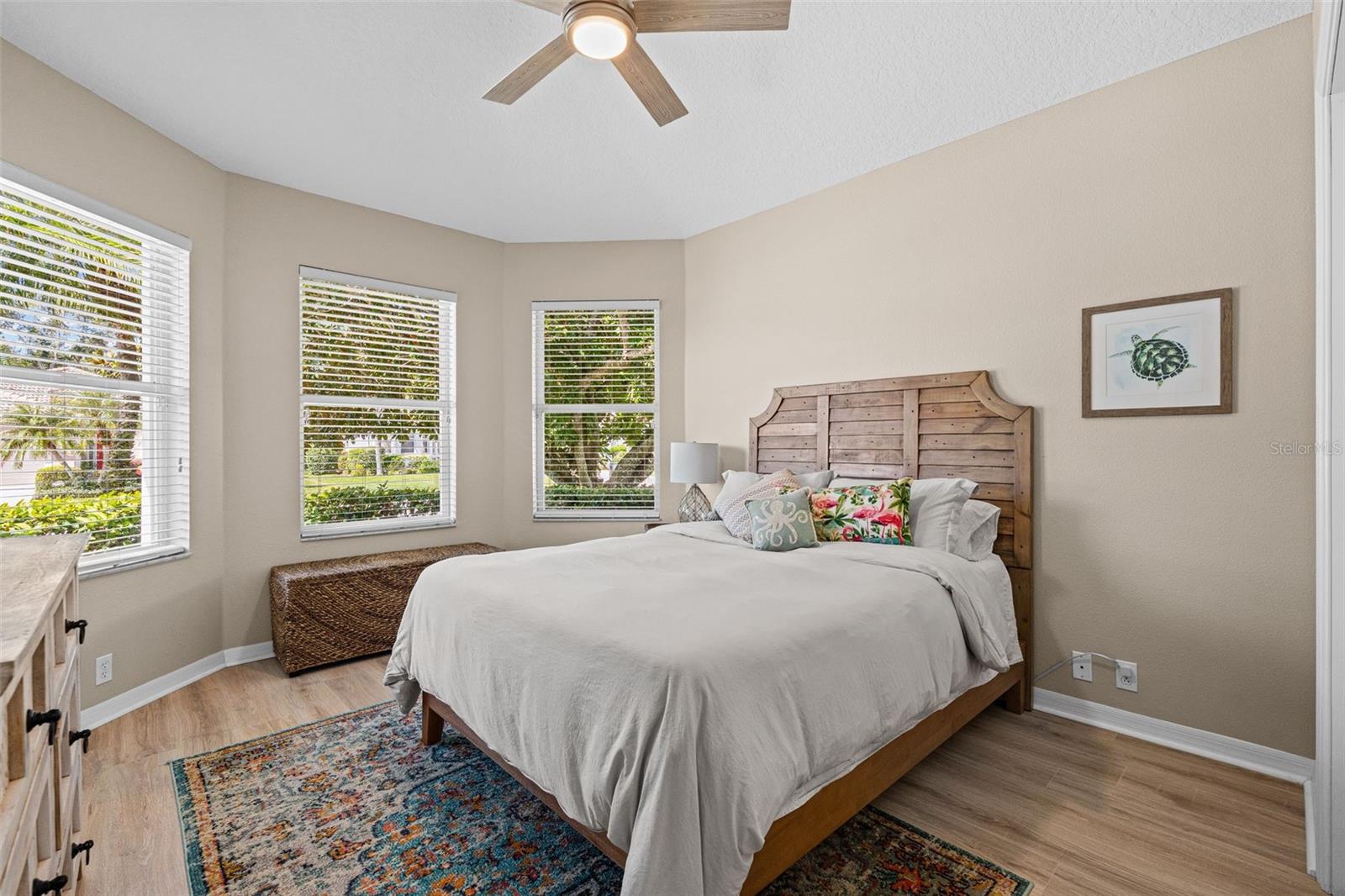 7164 DREWRYS BLUFF, Bradenton, FL 34203