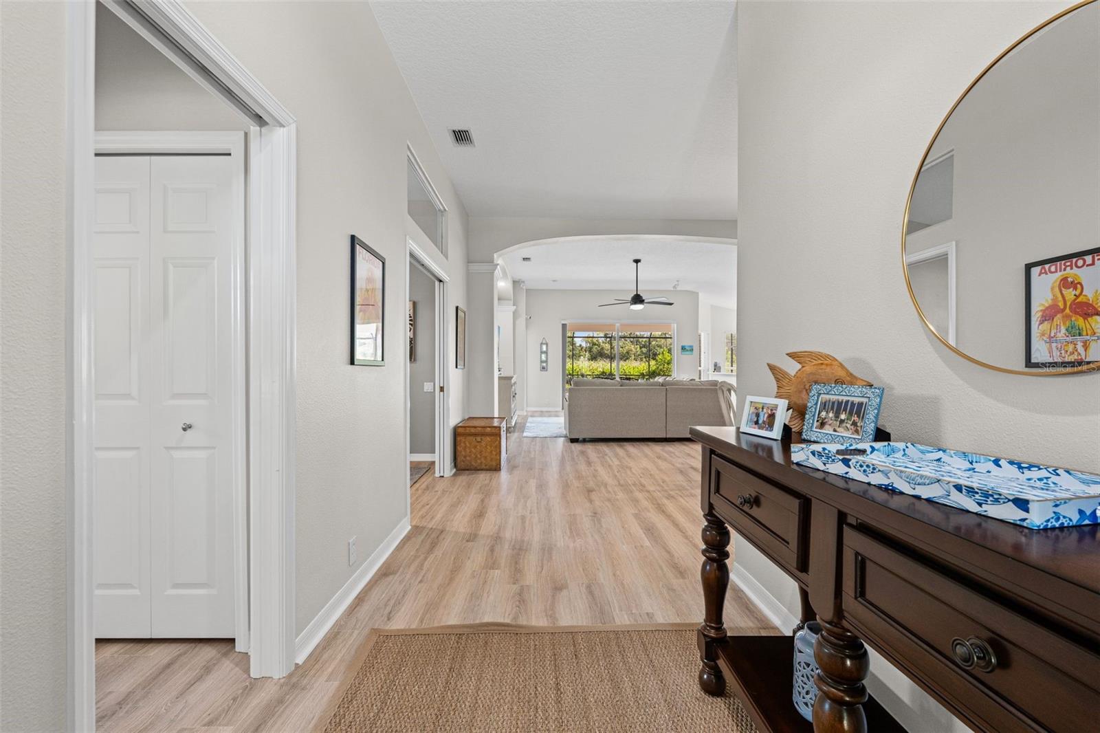 7164 DREWRYS BLUFF, Bradenton, FL 34203