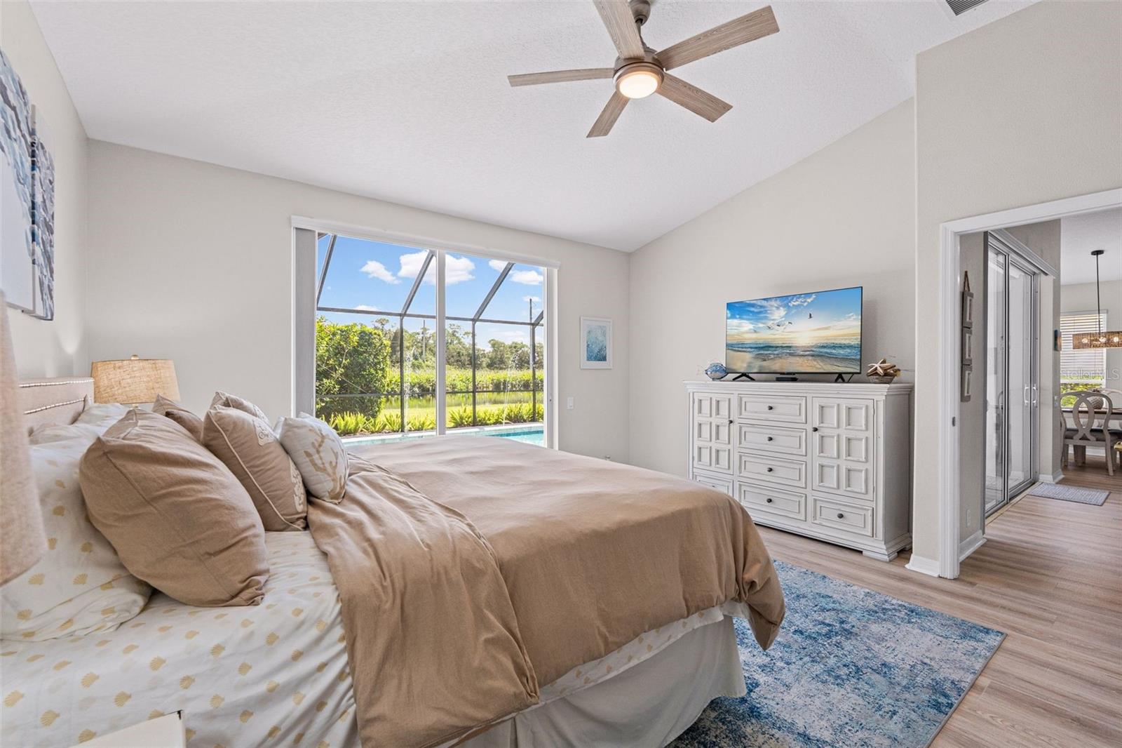 7164 DREWRYS BLUFF, Bradenton, FL 34203