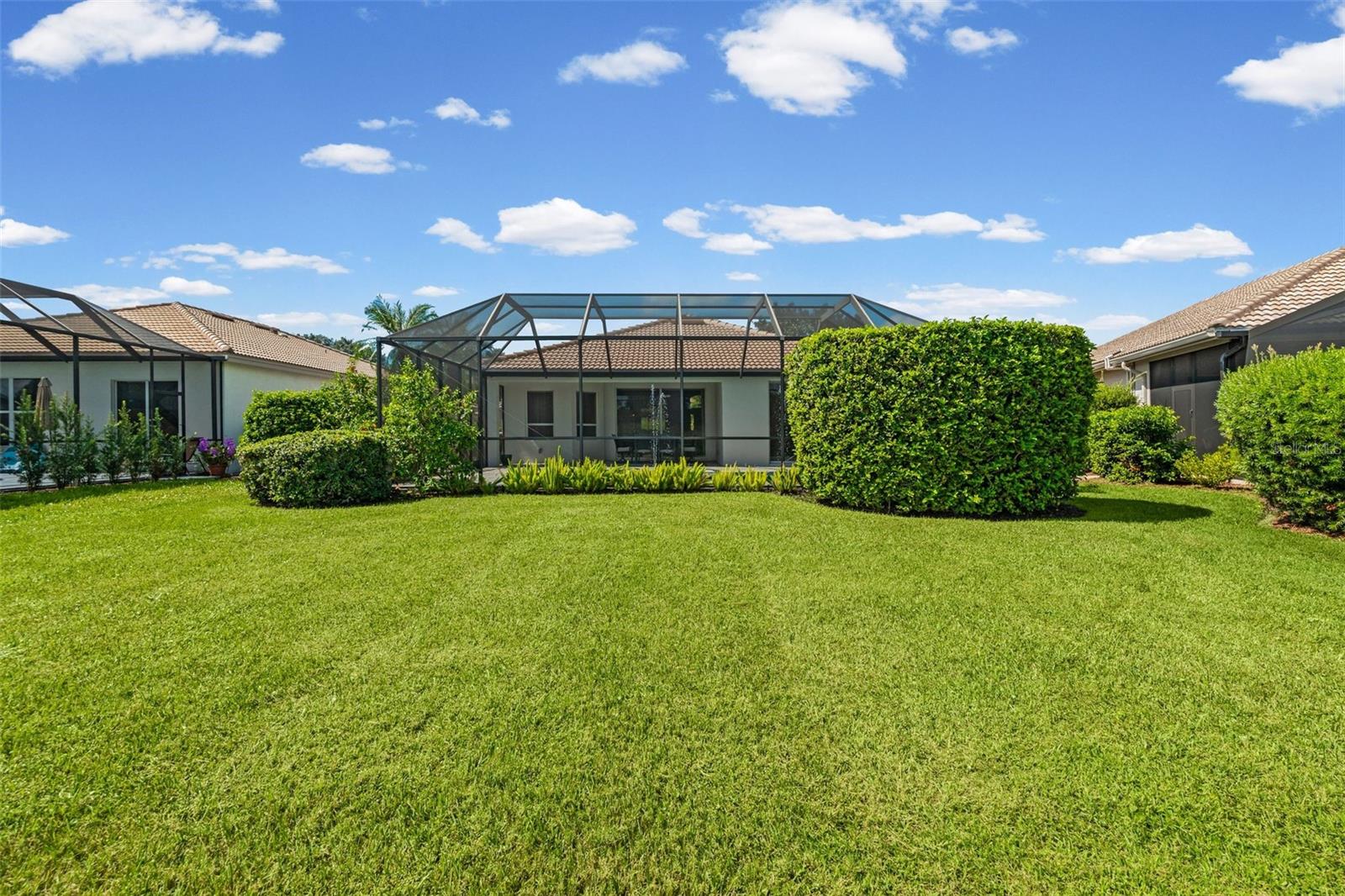 7164 DREWRYS BLUFF, Bradenton, FL 34203
