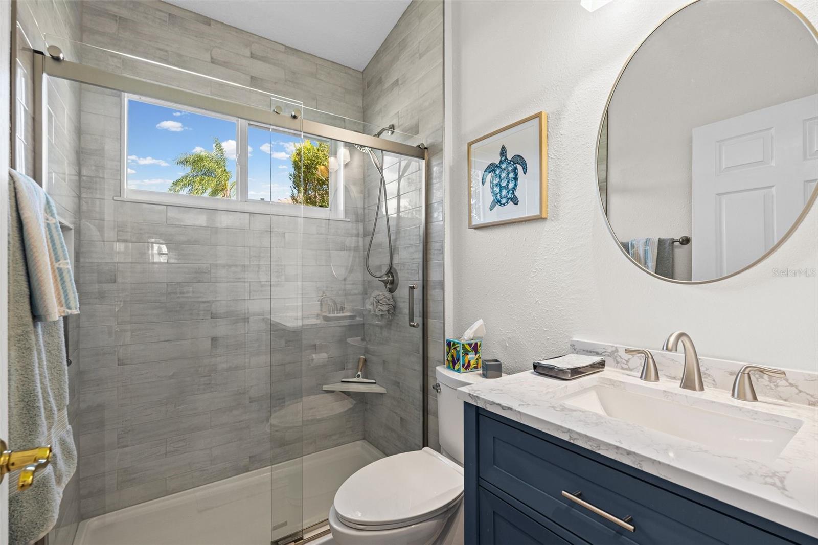 7164 DREWRYS BLUFF, Bradenton, FL 34203