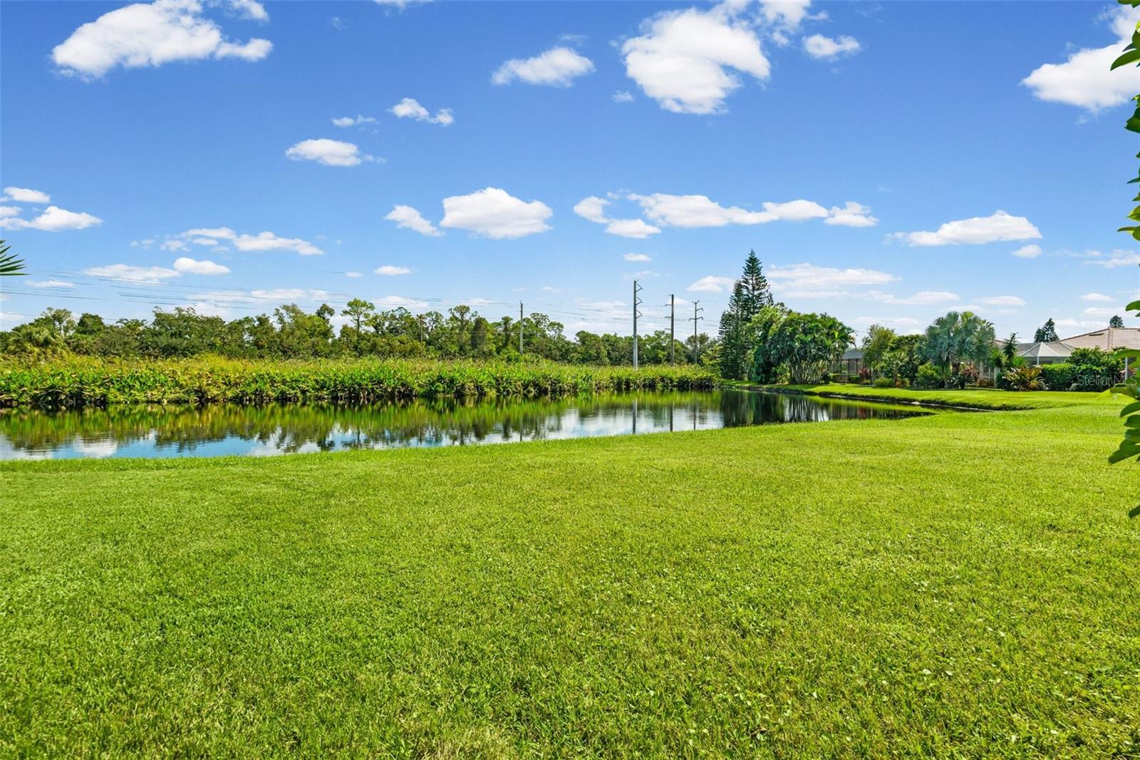 7164 DREWRYS BLUFF, Bradenton, FL 34203