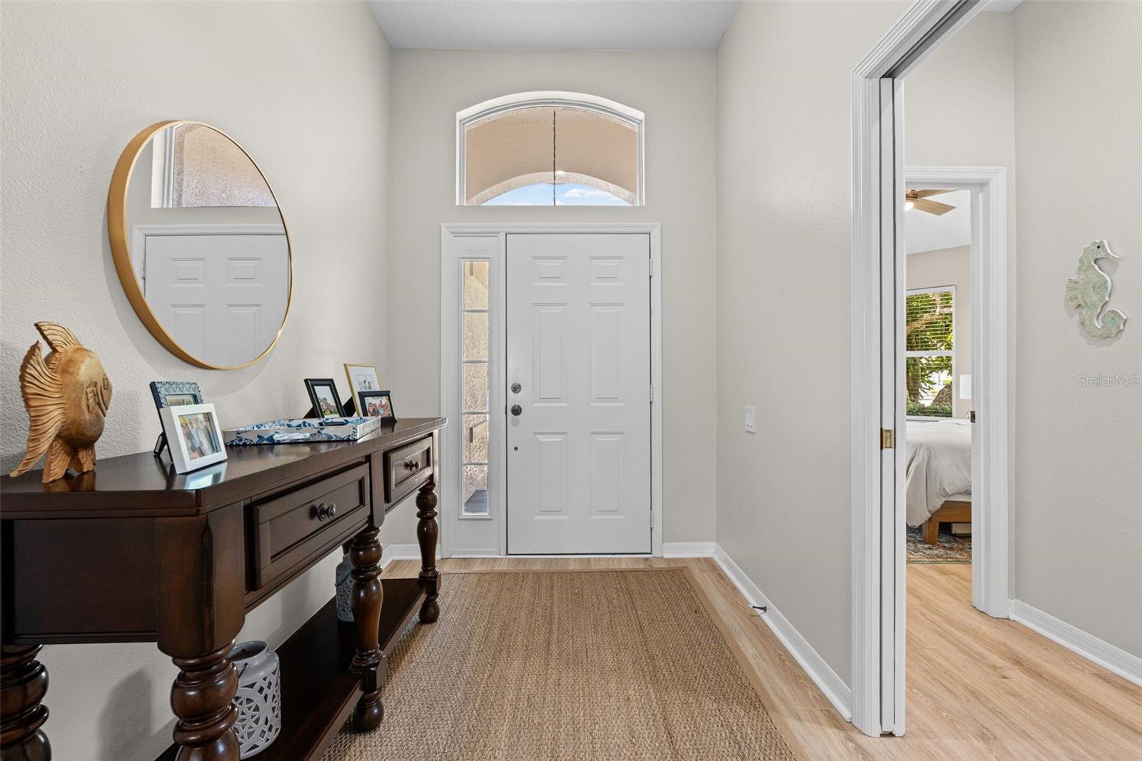 7164 DREWRYS BLUFF, Bradenton, FL 34203