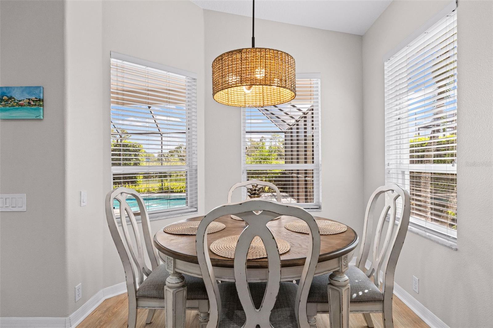 7164 DREWRYS BLUFF, Bradenton, FL 34203