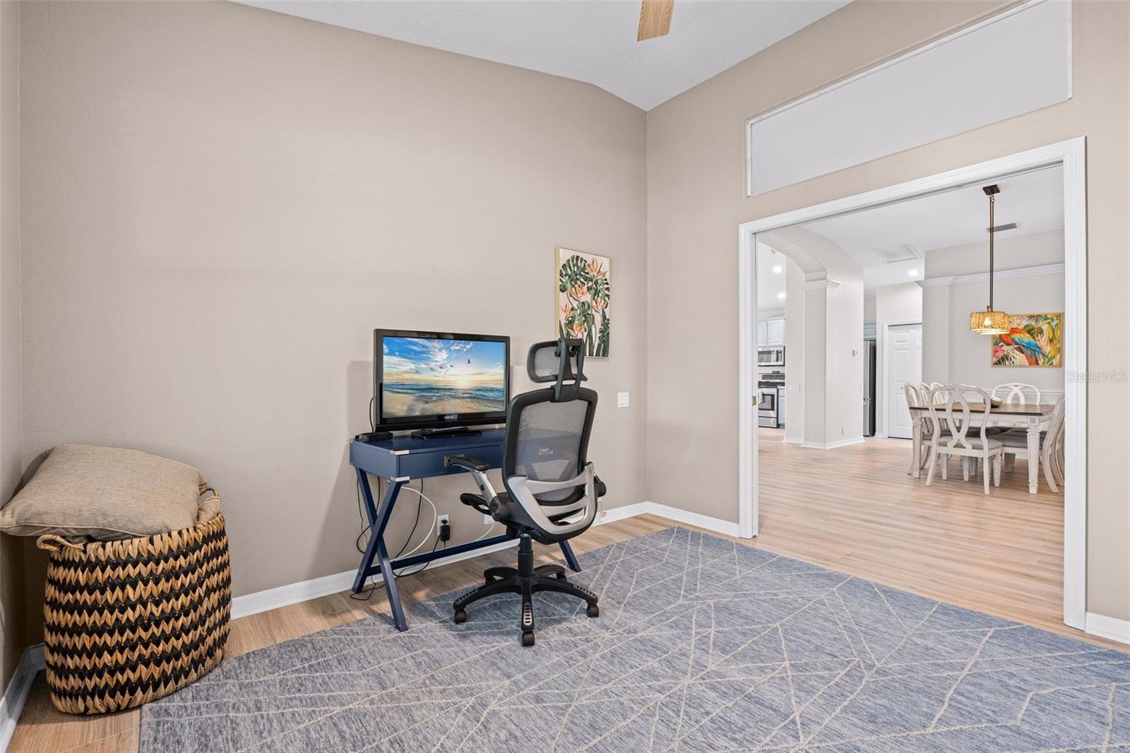 7164 DREWRYS BLUFF, Bradenton, FL 34203