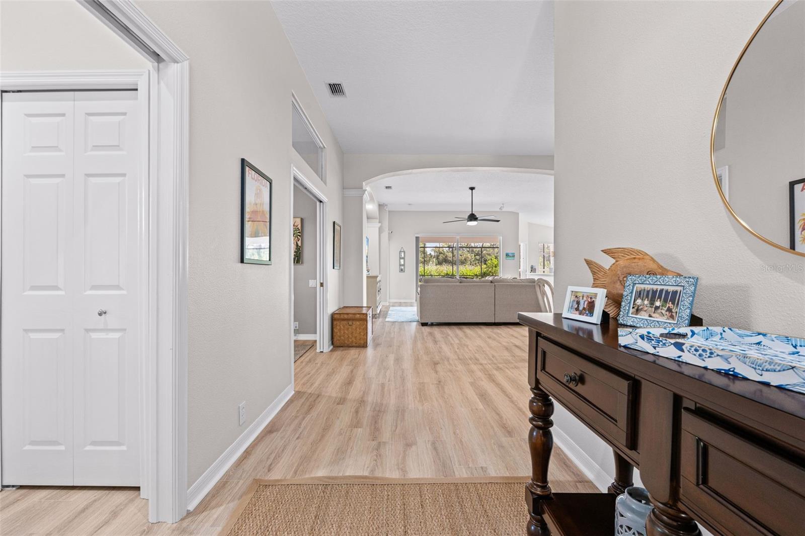 7164 DREWRYS BLUFF, Bradenton, FL 34203
