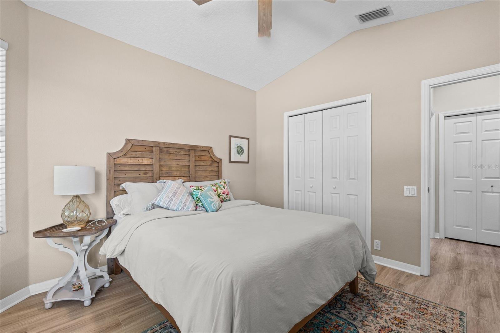 7164 DREWRYS BLUFF, Bradenton, FL 34203