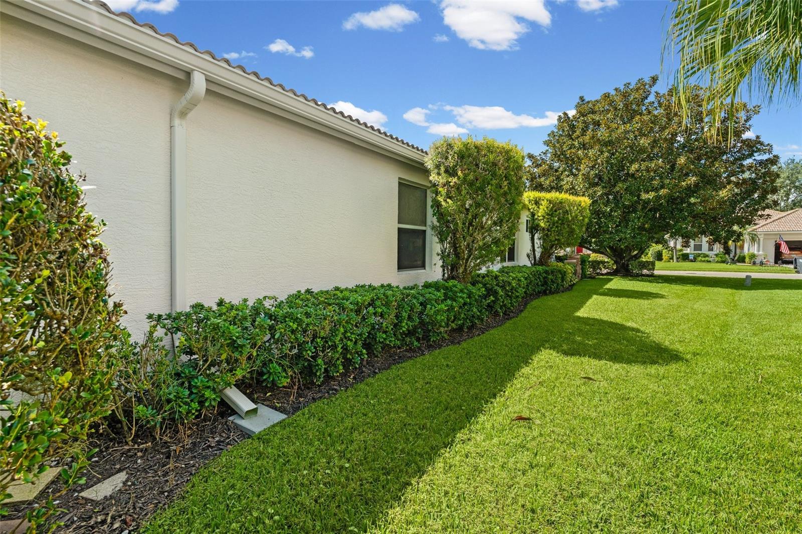 7164 DREWRYS BLUFF, Bradenton, FL 34203