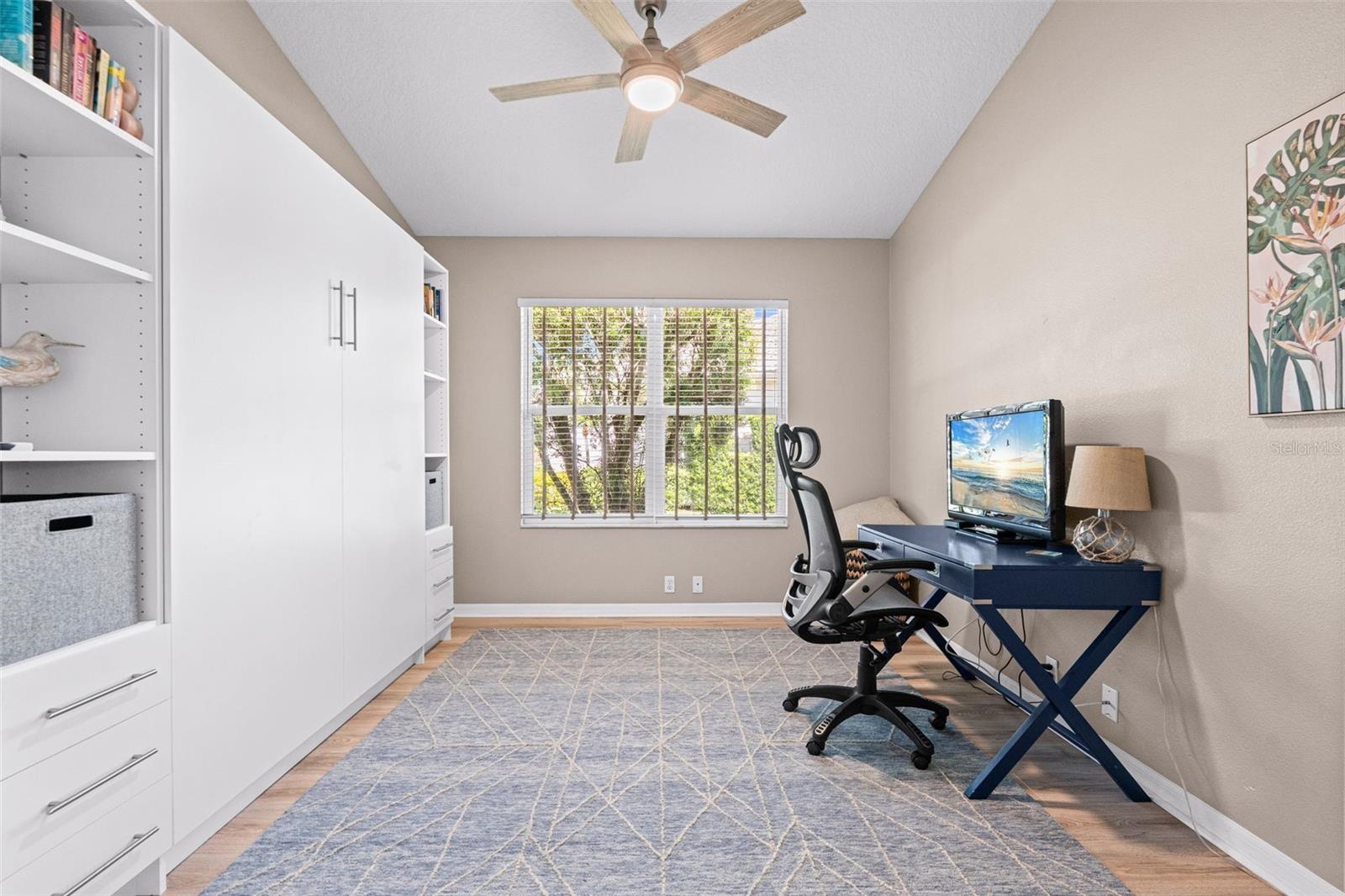 7164 DREWRYS BLUFF, Bradenton, FL 34203