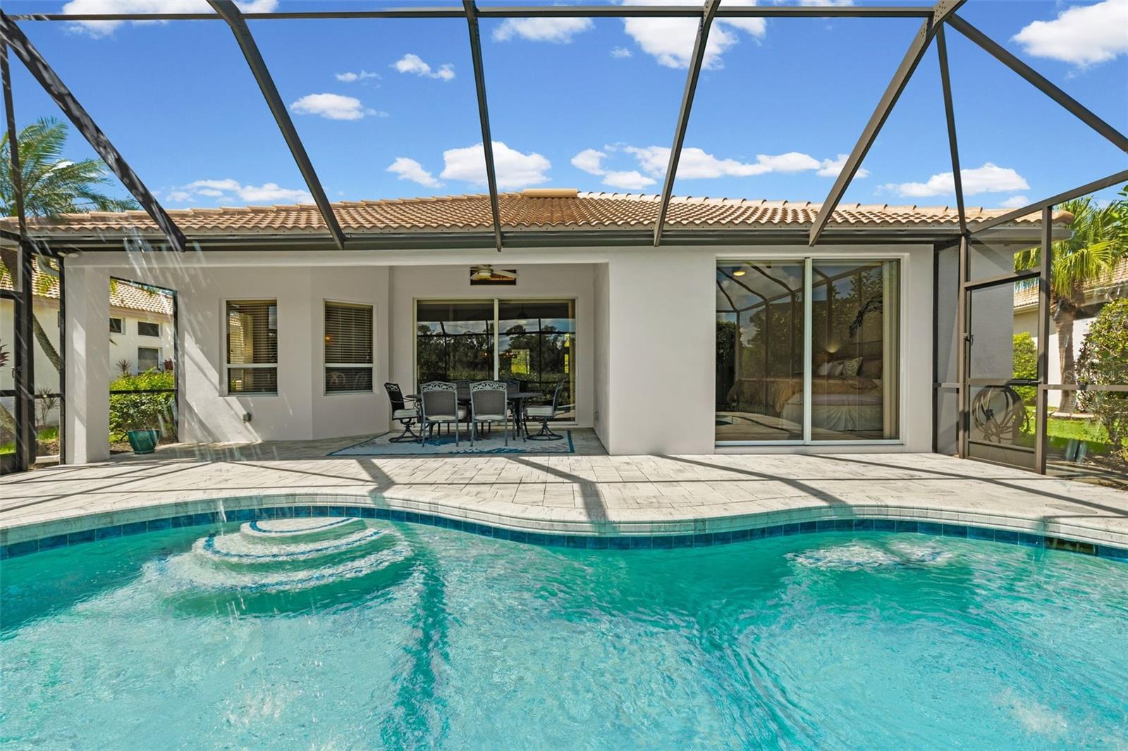 7164 DREWRYS BLUFF, Bradenton, FL 34203