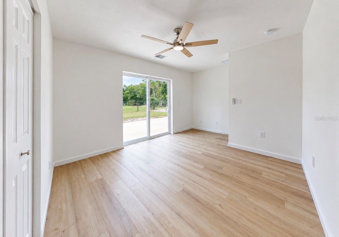 1406 W DEL WEBB BOULEVARD, Sun City Center, FL 33573