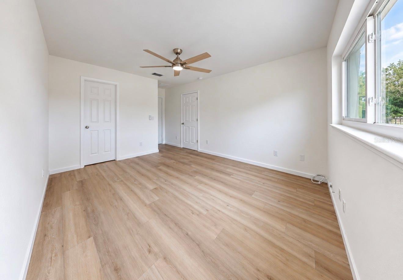 1406 W DEL WEBB BOULEVARD, Sun City Center, FL 33573
