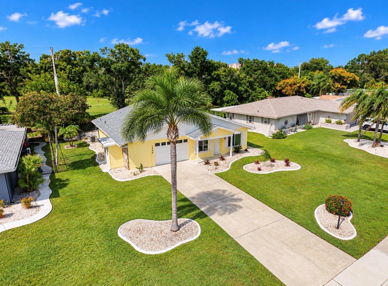 1406 W DEL WEBB BOULEVARD, Sun City Center, FL 33573