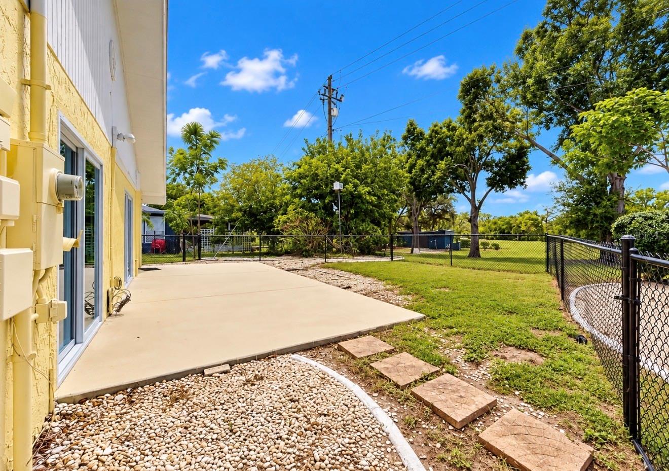 1406 W DEL WEBB BOULEVARD, Sun City Center, FL 33573