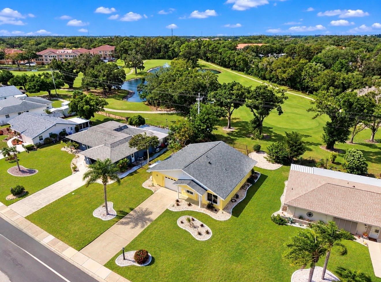 1406 W DEL WEBB BOULEVARD, Sun City Center, FL 33573