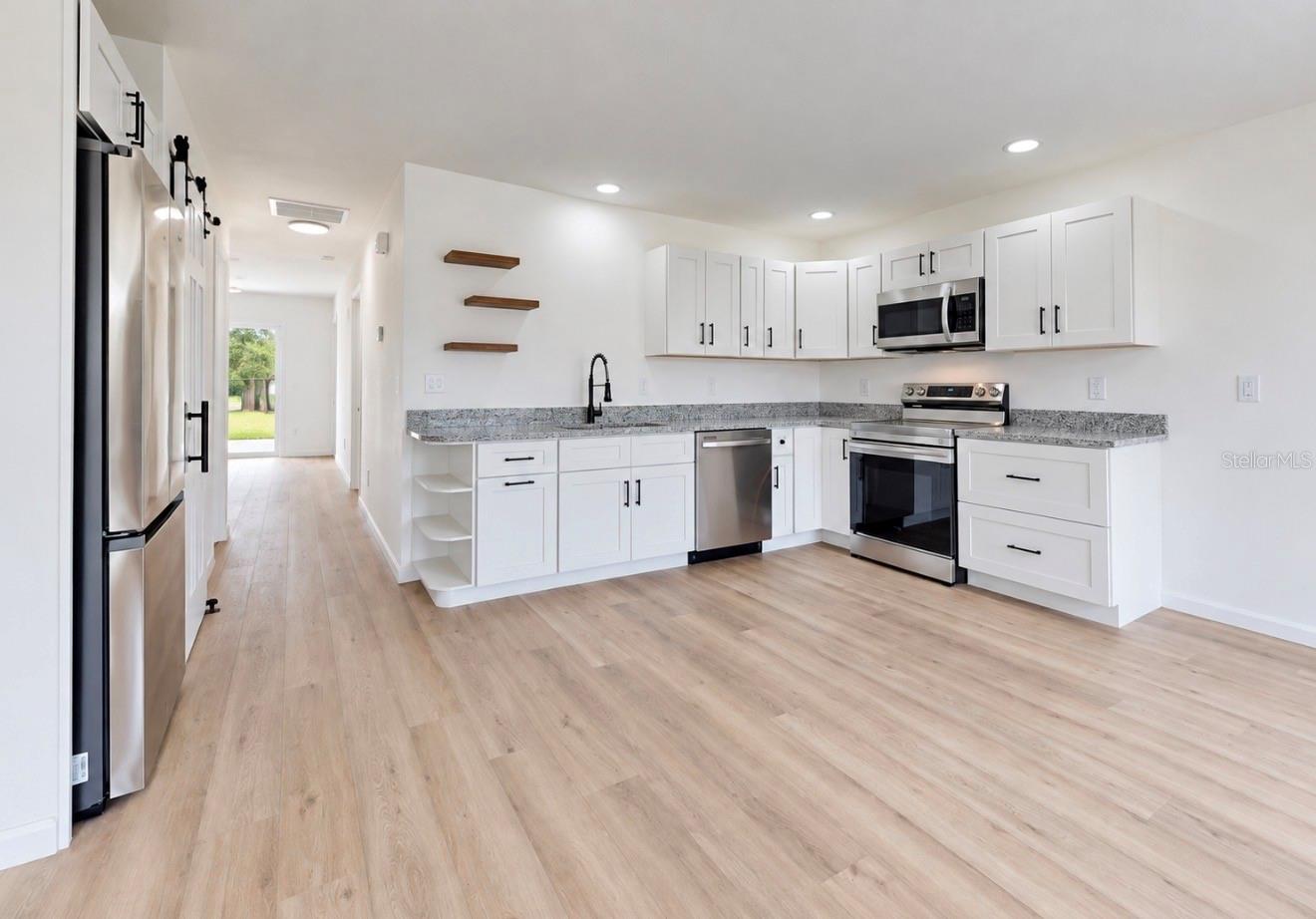 1406 W DEL WEBB BOULEVARD, Sun City Center, FL 33573 1406 W DEL WEBB BOULEVARD, Sun City Center, FL 33573