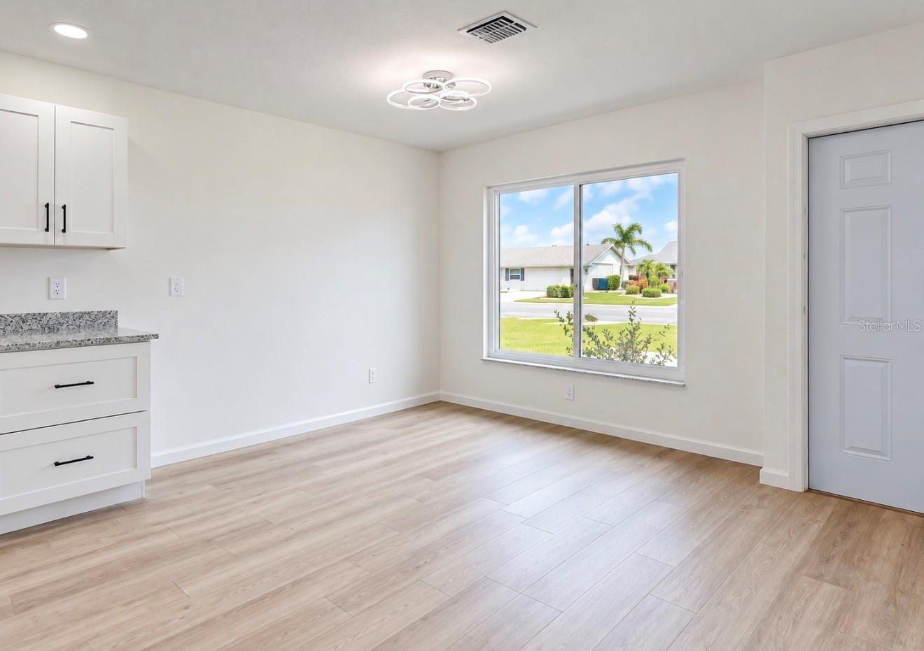 1406 W DEL WEBB BOULEVARD, Sun City Center, FL 33573 1406 W DEL WEBB BOULEVARD, Sun City Center, FL 33573