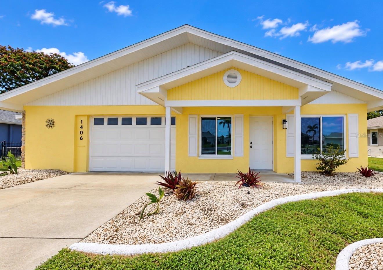 1406 W DEL WEBB BOULEVARD, Sun City Center, FL 33573