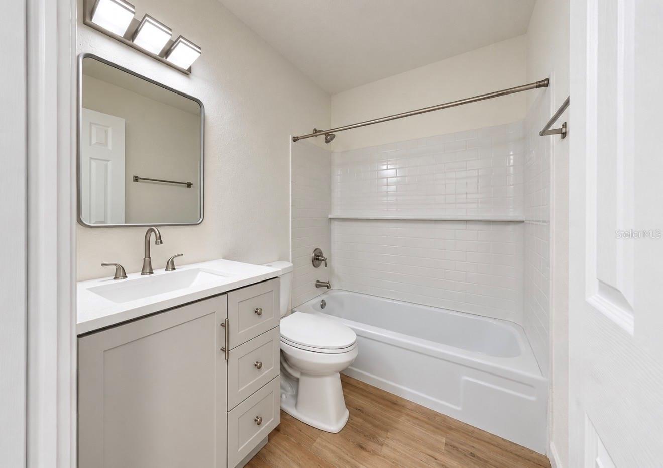 1406 W DEL WEBB BOULEVARD, Sun City Center, FL 33573