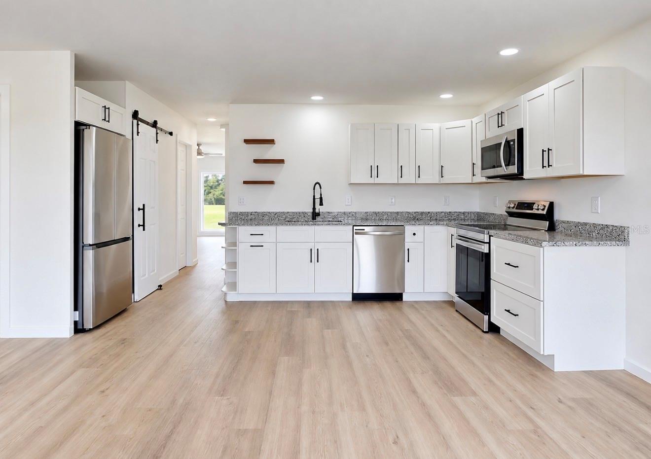 1406 W DEL WEBB BOULEVARD, Sun City Center, FL 33573 1406 W DEL WEBB BOULEVARD, Sun City Center, FL 33573