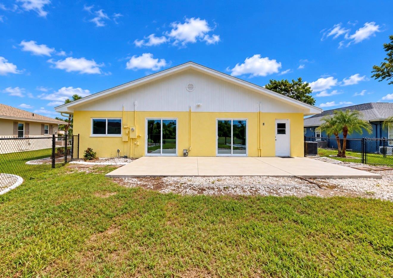 1406 W DEL WEBB BOULEVARD, Sun City Center, FL 33573