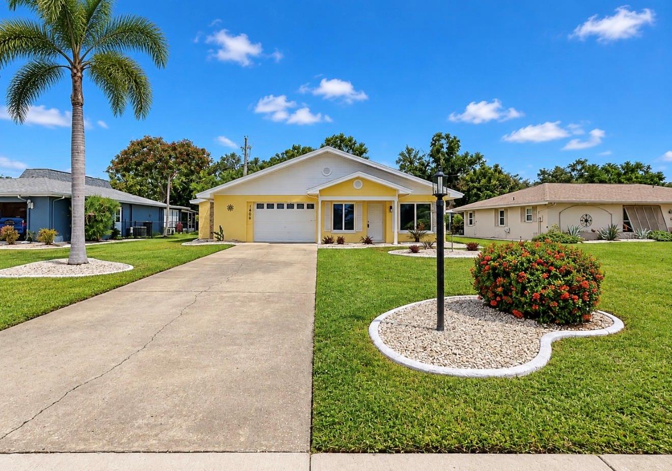 1406 W DEL WEBB BOULEVARD, Sun City Center, FL 33573